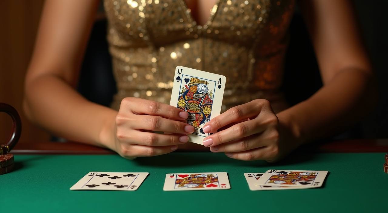 j3 j9 Fungsi utama j3 j9 app untuk pengalaman mudah alih