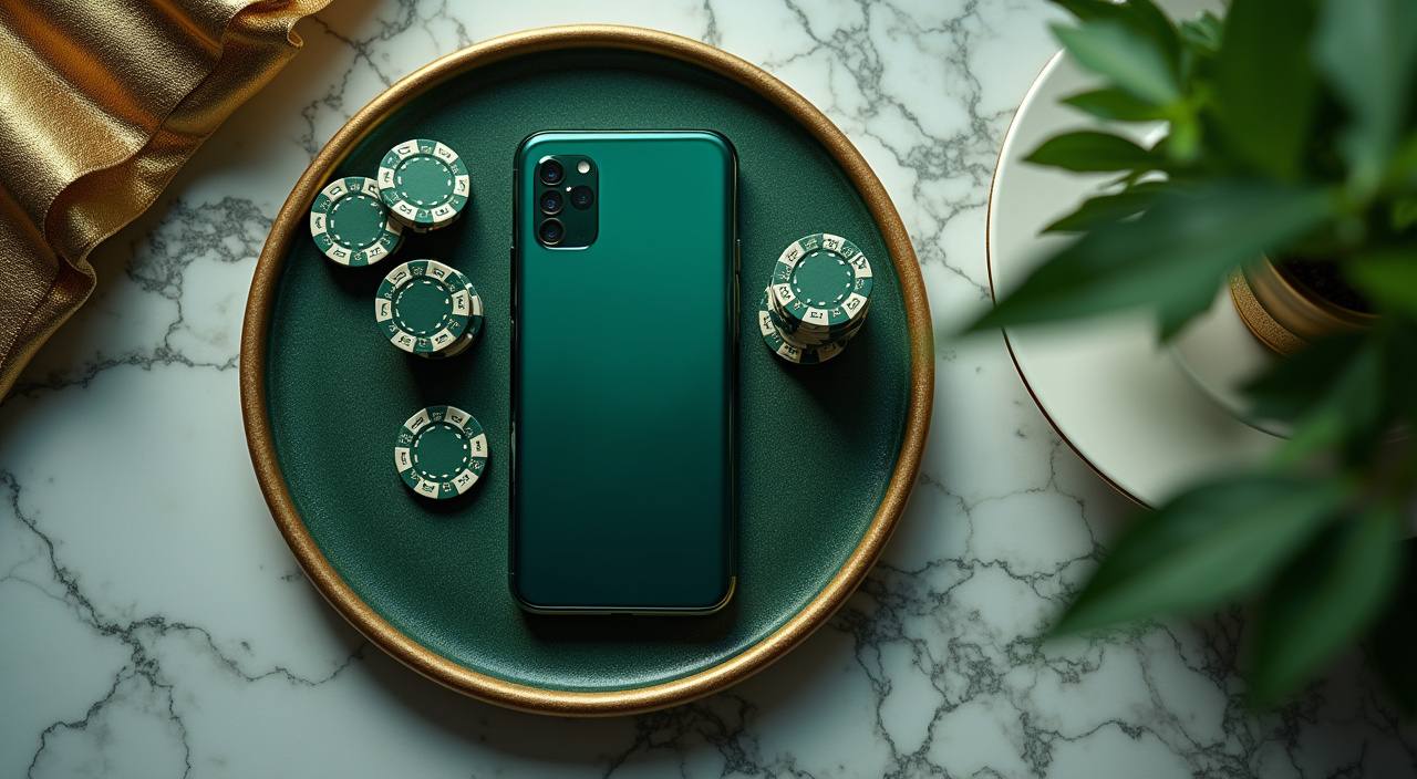 j3 j9 Apa yang disediakan dalam ruang Prestige j3 j9